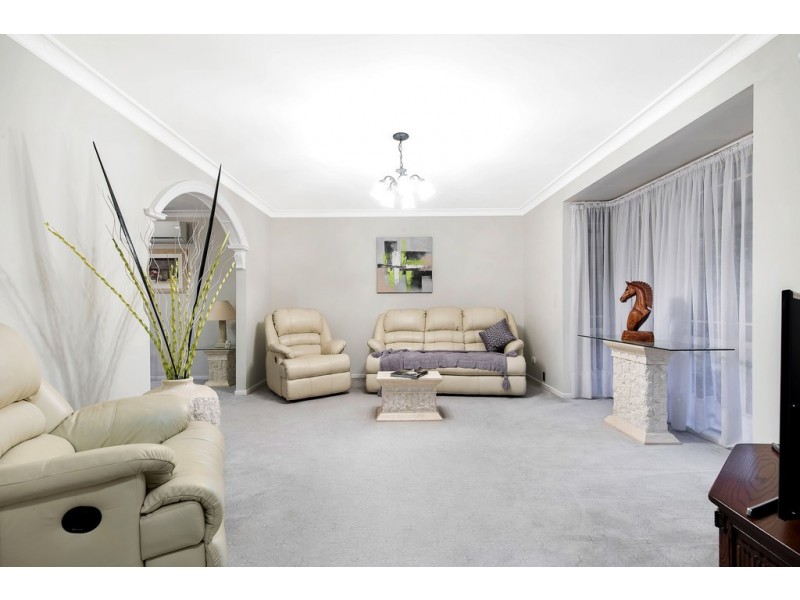 11 Marlborough Close, Terrigal NSW 2260