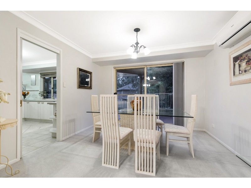 11 Marlborough Close, Terrigal NSW 2260