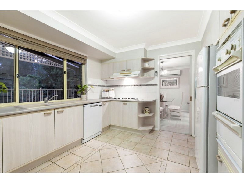 11 Marlborough Close, Terrigal NSW 2260