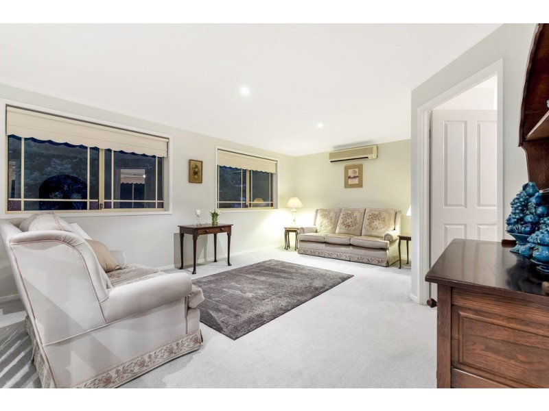 11 Marlborough Close, Terrigal NSW 2260