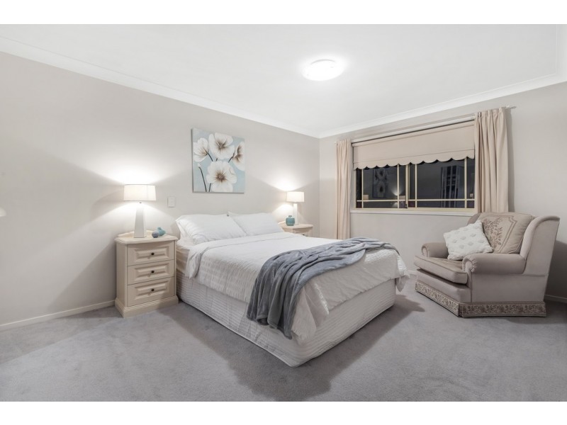 11 Marlborough Close, Terrigal NSW 2260