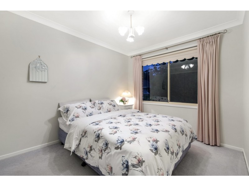 11 Marlborough Close, Terrigal NSW 2260
