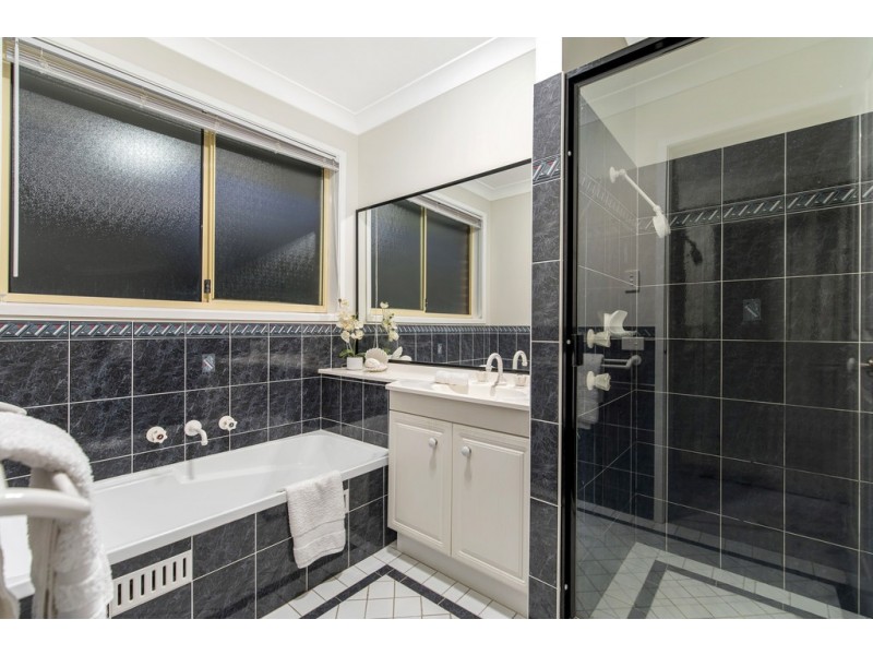 11 Marlborough Close, Terrigal NSW 2260