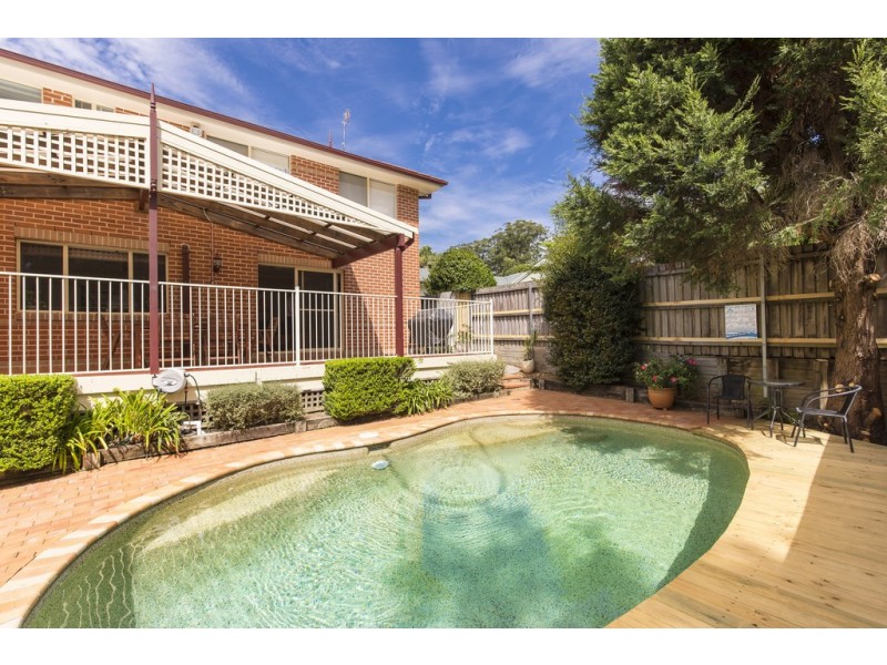 11 Marlborough Close, Terrigal NSW 2260