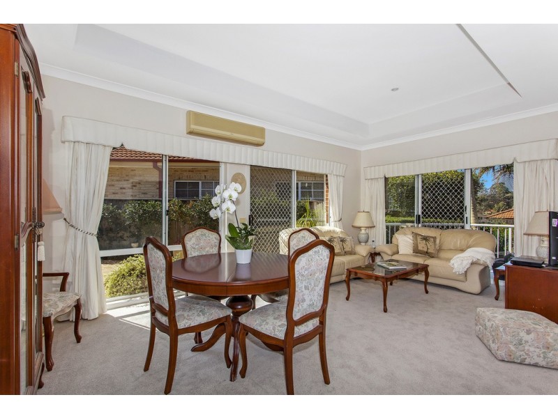 10 Sainsbury Close, Terrigal NSW 2260