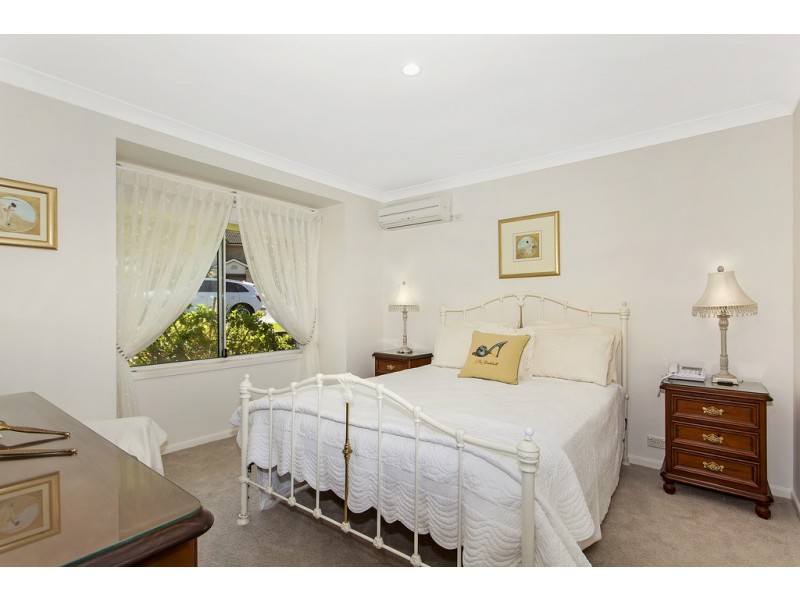 10 Sainsbury Close, Terrigal NSW 2260