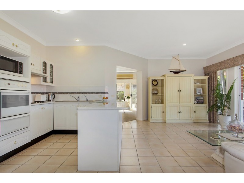 10 Sainsbury Close, Terrigal NSW 2260
