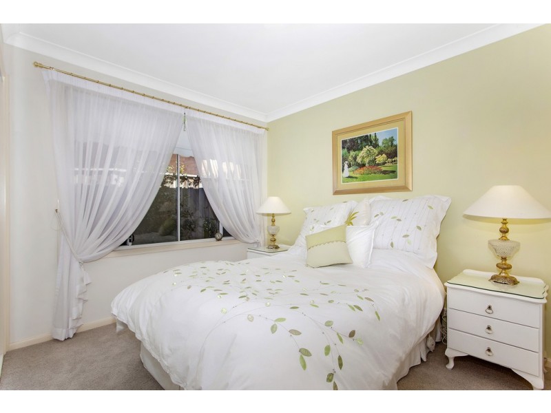 10 Sainsbury Close, Terrigal NSW 2260