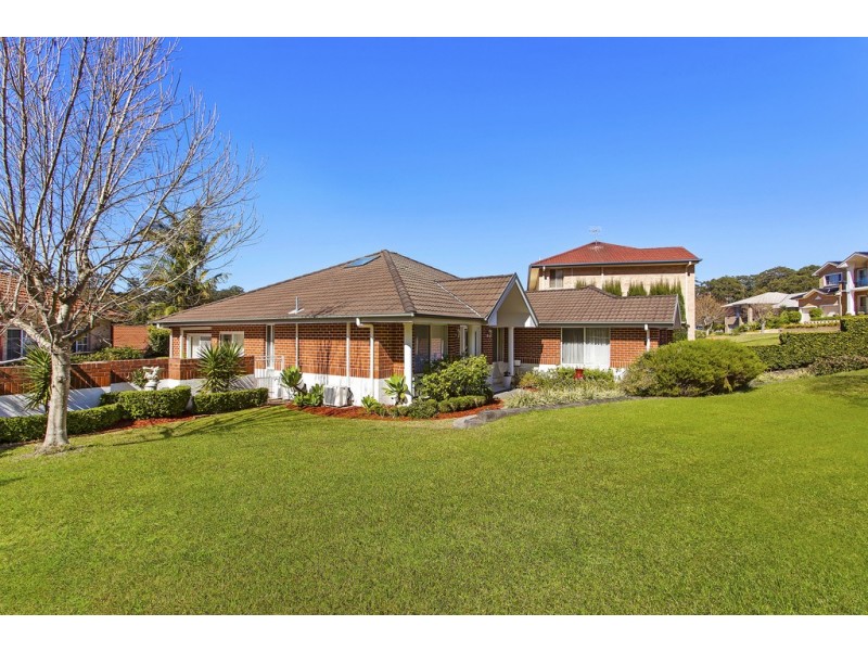 10 Sainsbury Close, Terrigal NSW 2260