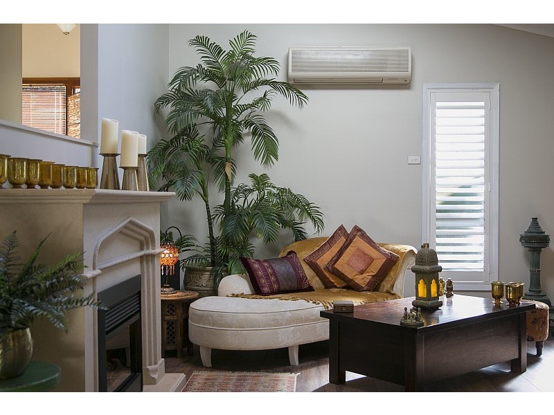 7 Palmgrove Place, North Avoca NSW 2260