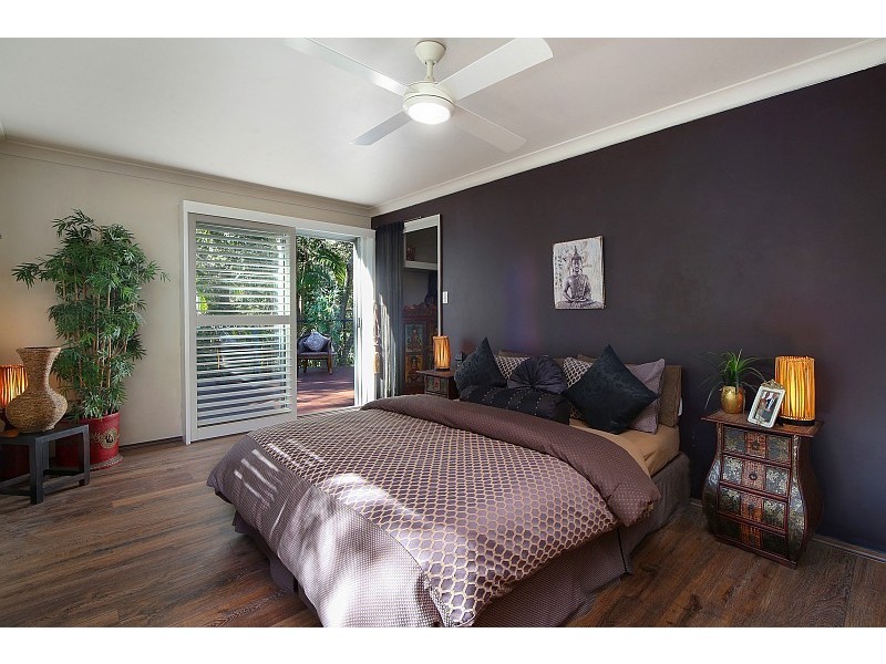 7 Palmgrove Place, North Avoca NSW 2260