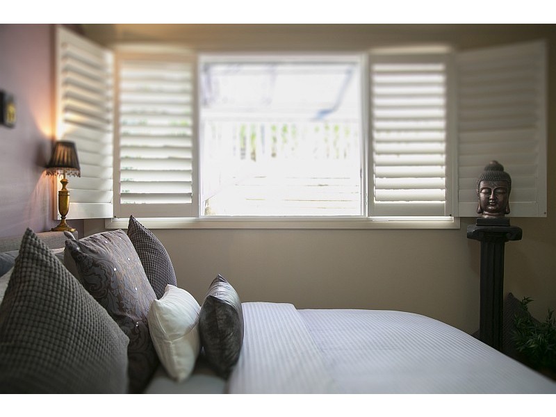 7 Palmgrove Place, North Avoca NSW 2260