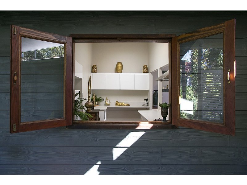 7 Palmgrove Place, North Avoca NSW 2260