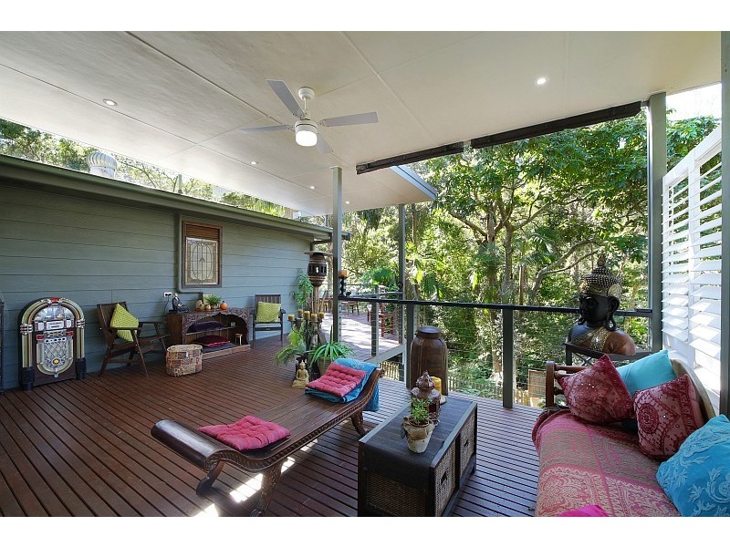 7 Palmgrove Place, North Avoca NSW 2260