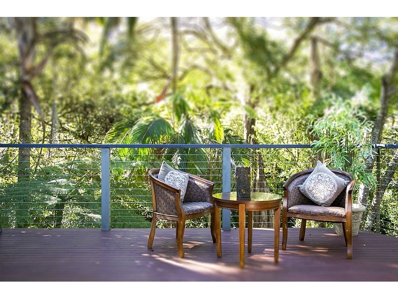 7 Palmgrove Place, North Avoca NSW 2260