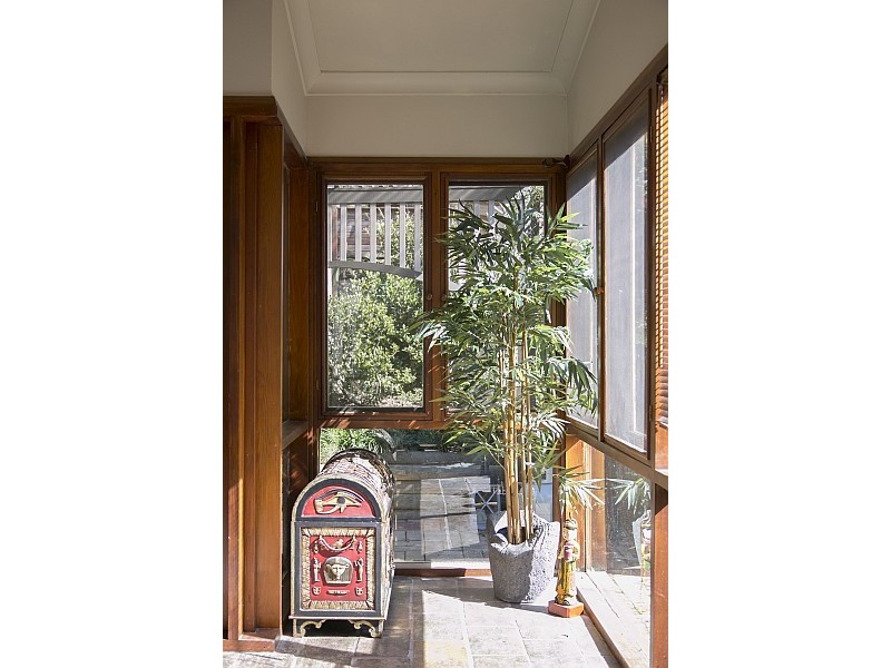 7 Palmgrove Place, North Avoca NSW 2260