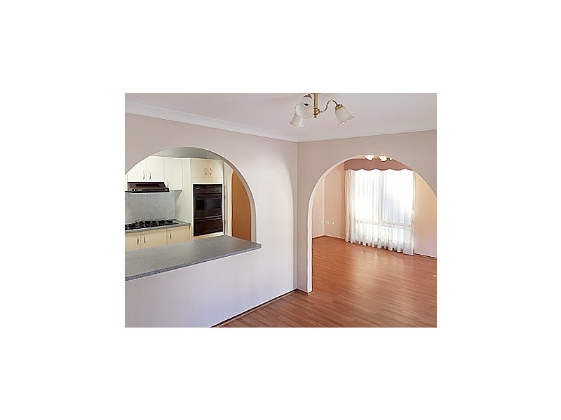 113/474 Terrigal Drive, Terrigal NSW 2260