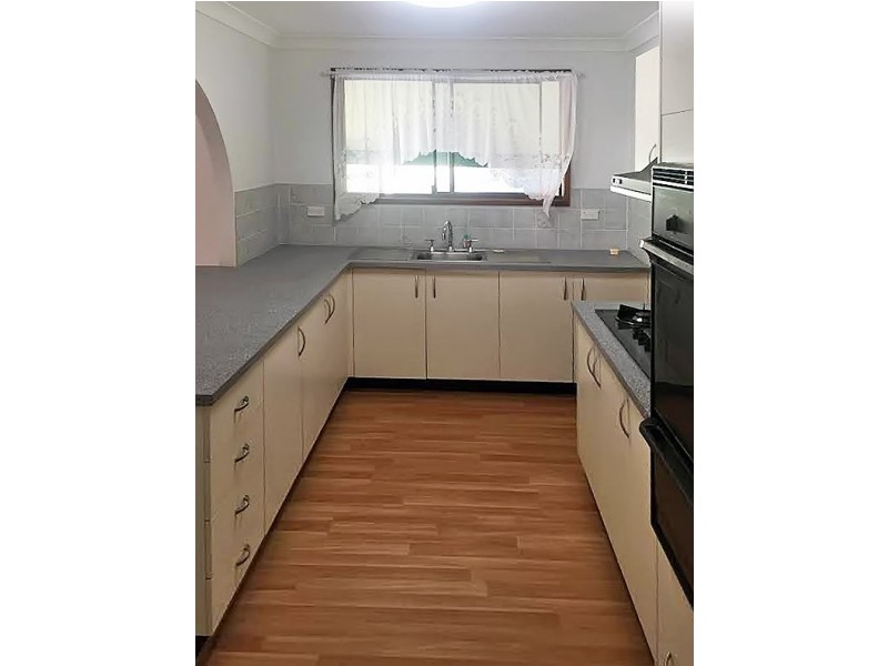 113/474 Terrigal Drive, Terrigal NSW 2260