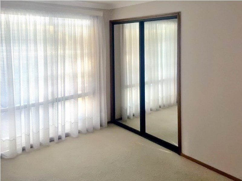 113/474 Terrigal Drive, Terrigal NSW 2260