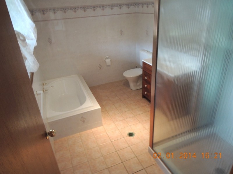 30 Riviera Avenue, Terrigal NSW 2260