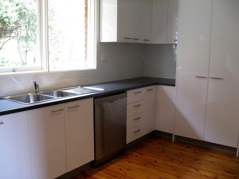 11 Marlin Place, Terrigal NSW 2260