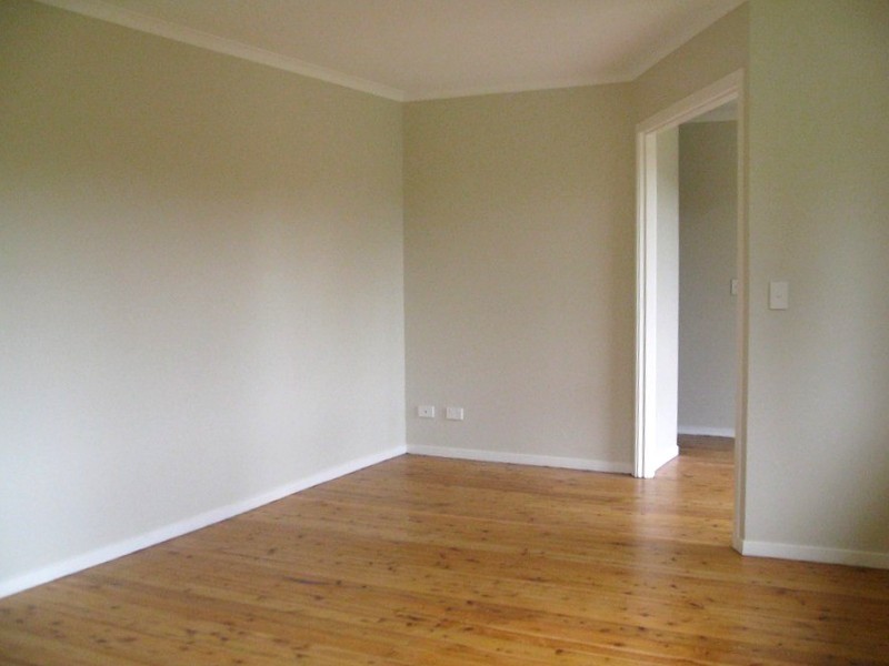 11 Marlin Place, Terrigal NSW 2260