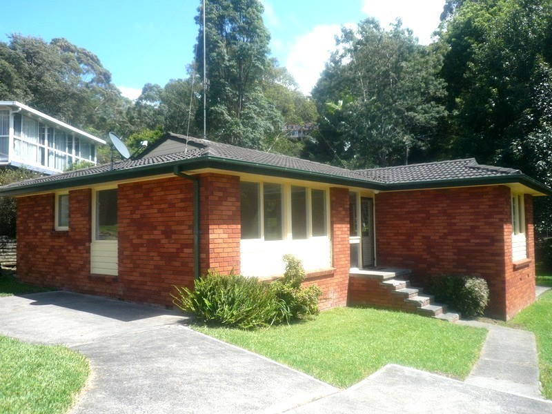 11 Marlin Place, Terrigal NSW 2260