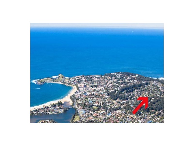 11 Marlin Place, Terrigal NSW 2260