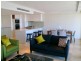 11/18-20 Scenic Highway, Terrigal NSW 2260