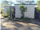 32/474 Terrigal Drive, Terrigal NSW 2260
