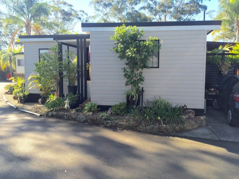 32/474 Terrigal Drive, Terrigal NSW 2260