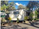 32/474 Terrigal Drive, Terrigal NSW 2260
