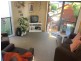 32/474 Terrigal Drive, Terrigal NSW 2260