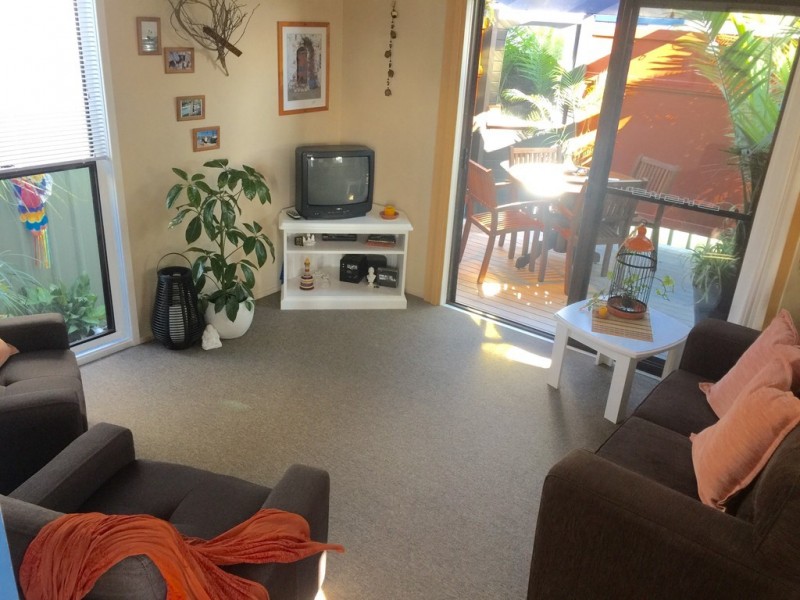 32/474 Terrigal Drive, Terrigal NSW 2260