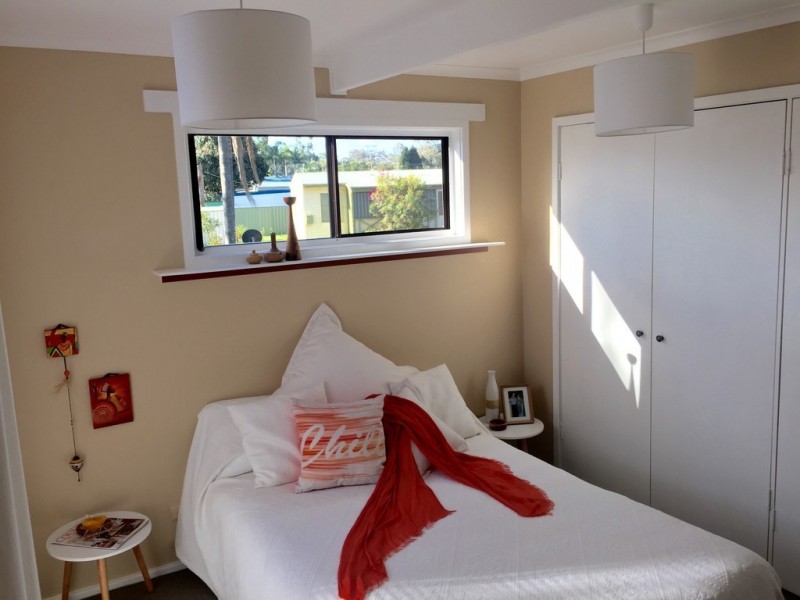 32/474 Terrigal Drive, Terrigal NSW 2260