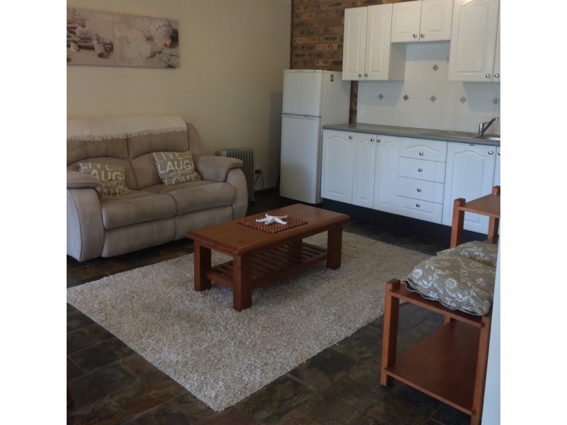 24 Woodland Avenue, Terrigal NSW 2260