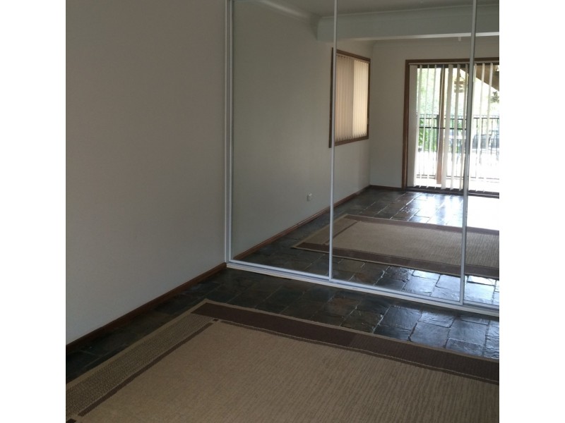 24 Woodland Avenue, Terrigal NSW 2260