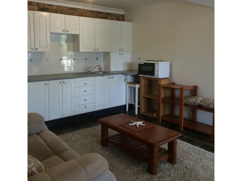 24 Woodland Avenue, Terrigal NSW 2260