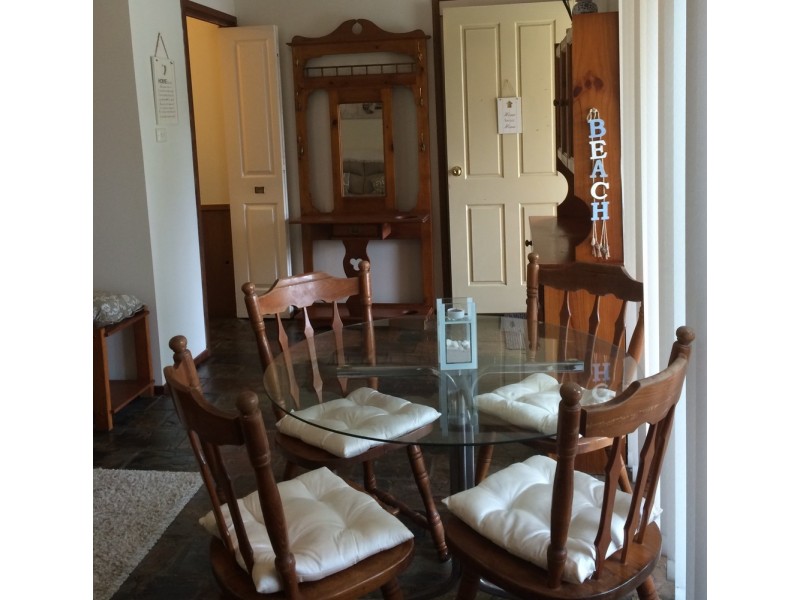 24 Woodland Avenue, Terrigal NSW 2260