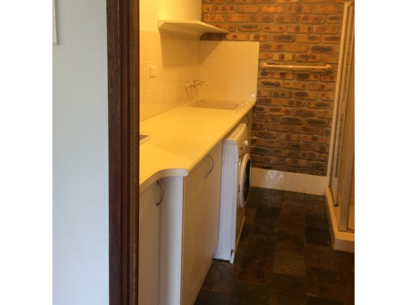 24 Woodland Avenue, Terrigal NSW 2260