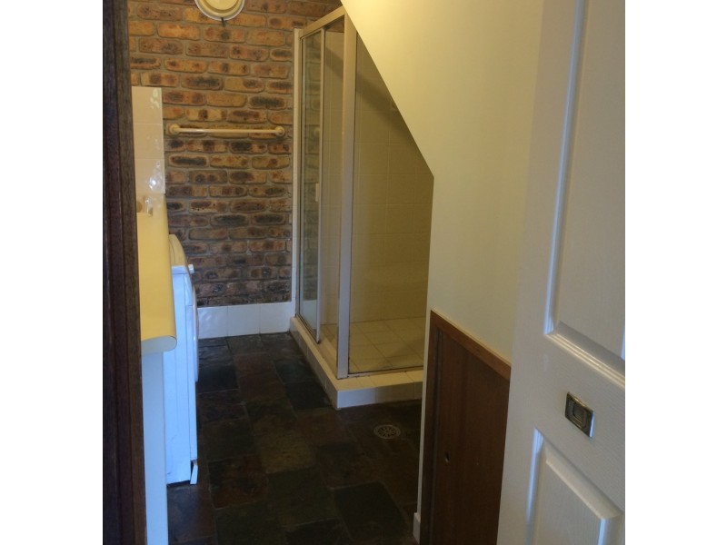 24 Woodland Avenue, Terrigal NSW 2260