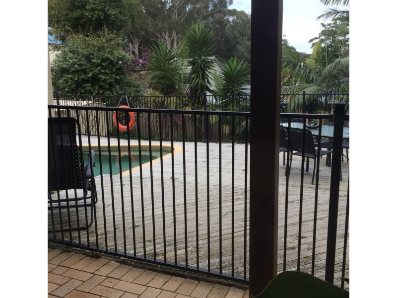 24 Woodland Avenue, Terrigal NSW 2260