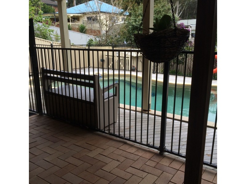 24 Woodland Avenue, Terrigal NSW 2260