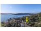 156 Steyne Road, Saratoga NSW 2251