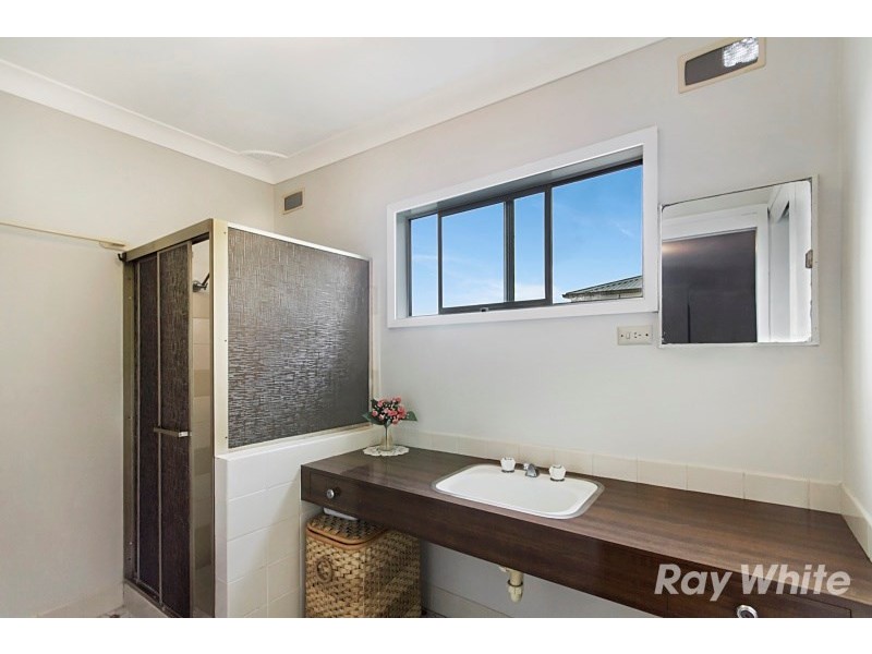 156 Steyne Road, Saratoga NSW 2251