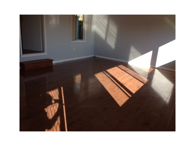 156 Steyne Road, Saratoga NSW 2251