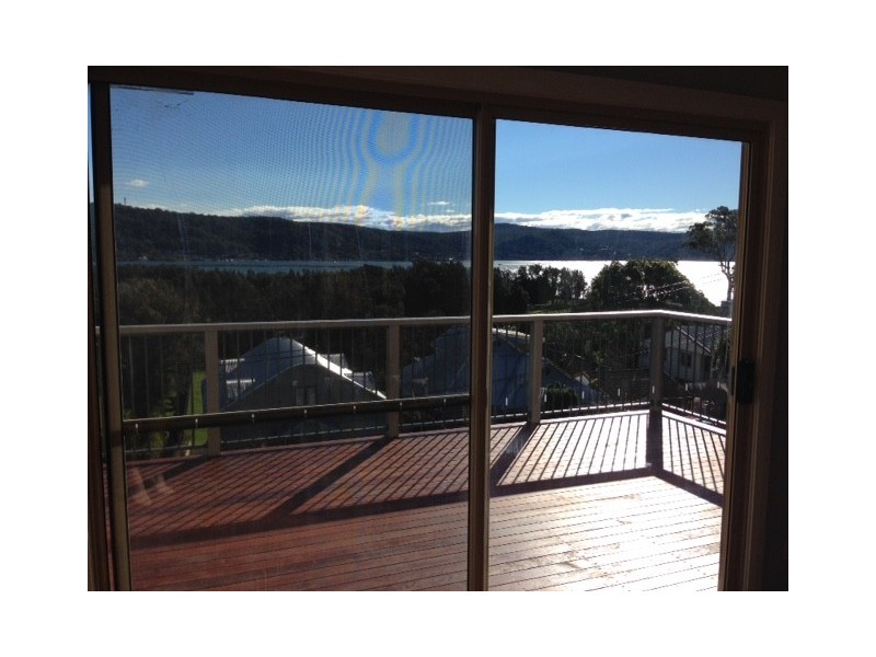 156 Steyne Road, Saratoga NSW 2251