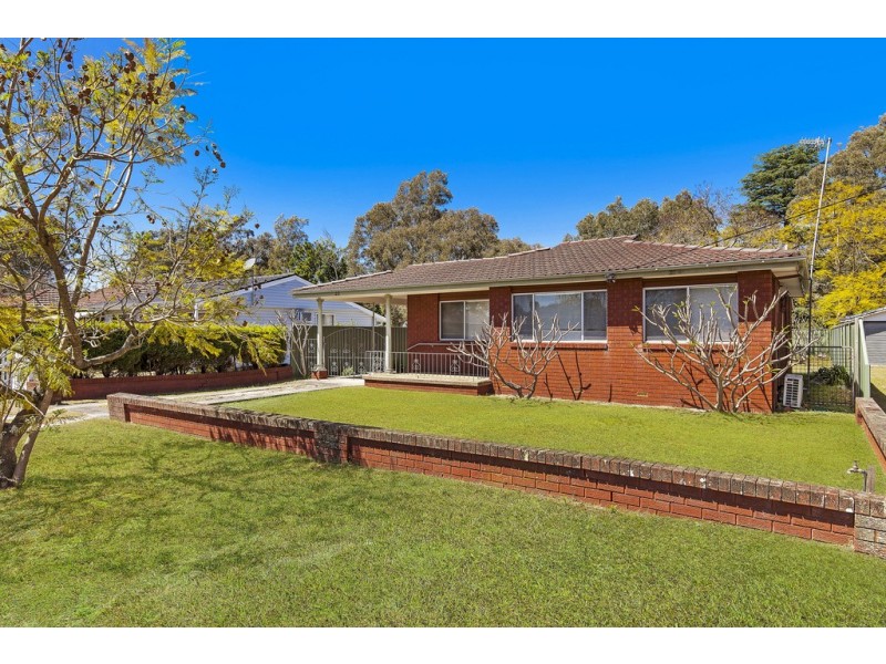 22 Miami Avenue, Woy Woy NSW 2256