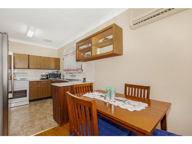 22 Miami Avenue, Woy Woy NSW 2256