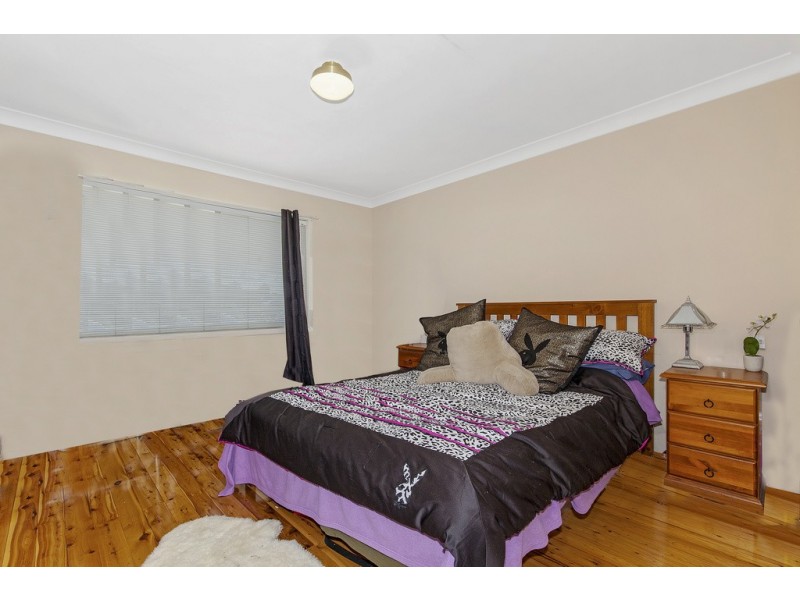 22 Miami Avenue, Woy Woy NSW 2256